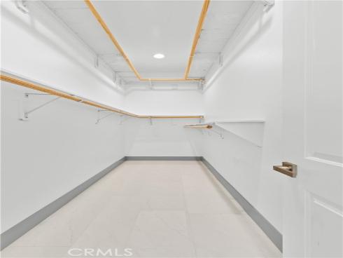 7702 Alberta , Huntington Beach, CA