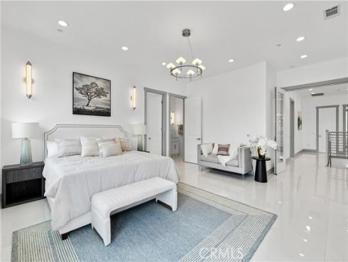 7702 Alberta , Huntington Beach, CA