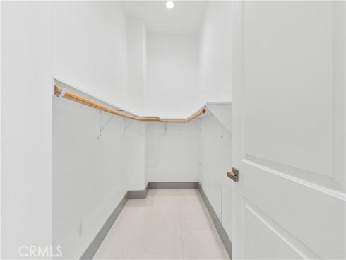 7702 Alberta , Huntington Beach, CA