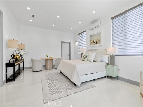 7702 Alberta , Huntington Beach, CA