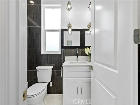 7702 Alberta , Huntington Beach, CA