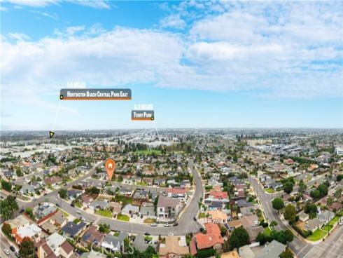 7702  Alberta  , Huntington Beach, CA