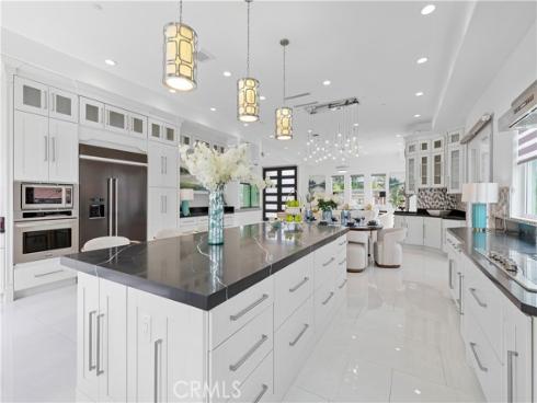 7702 Alberta , Huntington Beach, CA