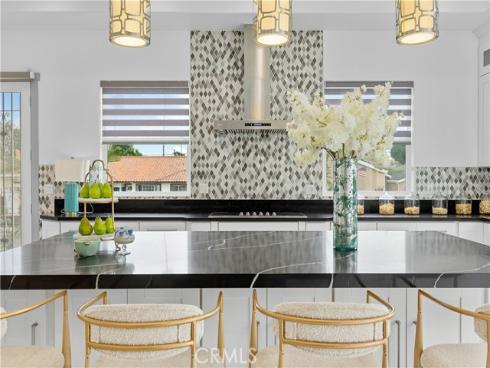 7702 Alberta , Huntington Beach, CA