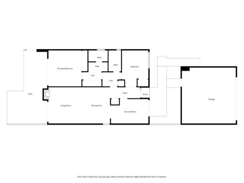 19809  Windjammer  , Huntington Beach, CA