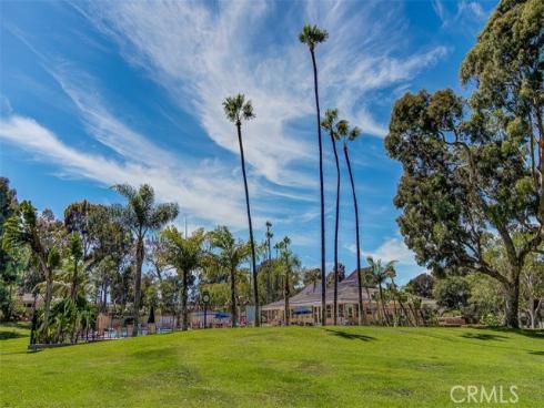 19809  Windjammer  , Huntington Beach, CA