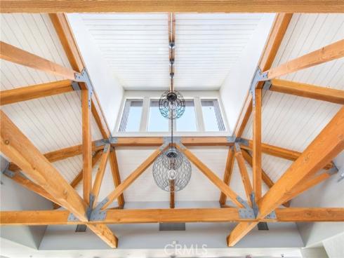 19809  Windjammer  , Huntington Beach, CA