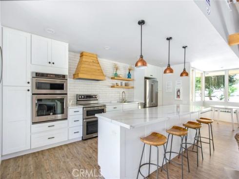 19809  Windjammer  , Huntington Beach, CA