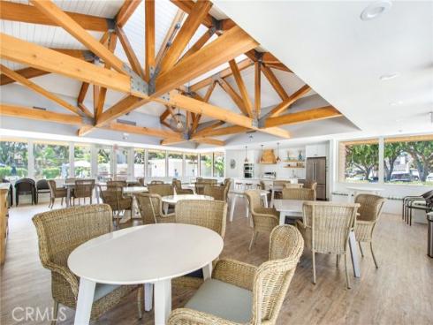 19809  Windjammer  , Huntington Beach, CA