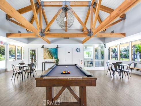 19809  Windjammer  , Huntington Beach, CA