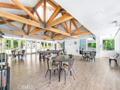 19809  Windjammer  , Huntington Beach, CA