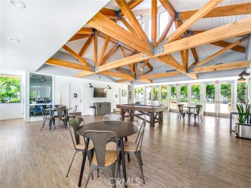 19809  Windjammer  , Huntington Beach, CA