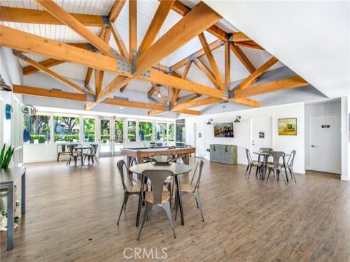 19809  Windjammer  , Huntington Beach, CA