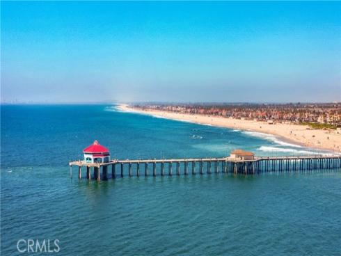 19809  Windjammer  , Huntington Beach, CA