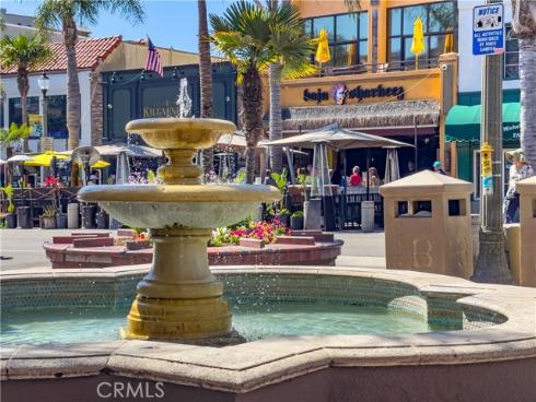 19809  Windjammer  , Huntington Beach, CA