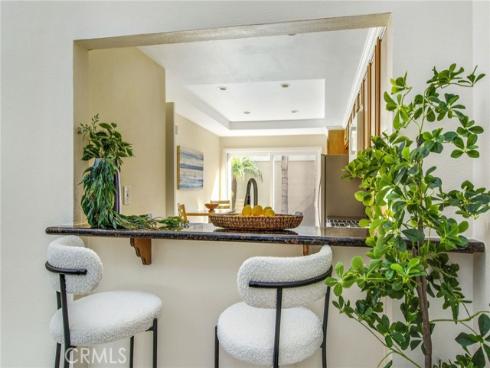 19809  Windjammer  , Huntington Beach, CA