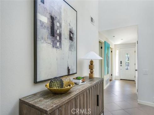 19809  Windjammer  , Huntington Beach, CA