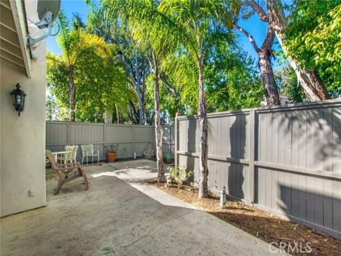 19809  Windjammer  , Huntington Beach, CA