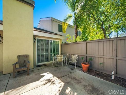 19809  Windjammer  , Huntington Beach, CA