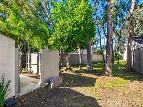 19809  Windjammer  , Huntington Beach, CA