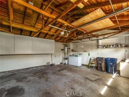 19809  Windjammer  , Huntington Beach, CA