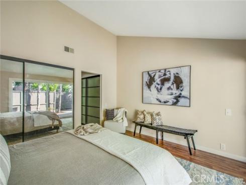 19809  Windjammer  , Huntington Beach, CA