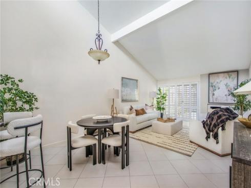 19809  Windjammer  , Huntington Beach, CA