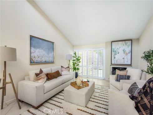 19809  Windjammer  , Huntington Beach, CA