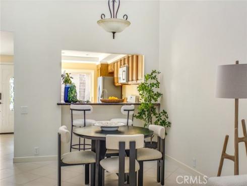 19809  Windjammer  , Huntington Beach, CA