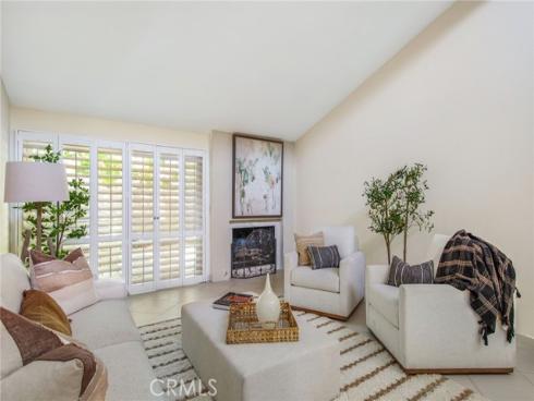 19809  Windjammer  , Huntington Beach, CA