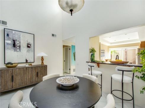 19809  Windjammer  , Huntington Beach, CA