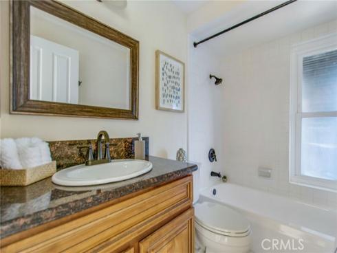 19809  Windjammer  , Huntington Beach, CA