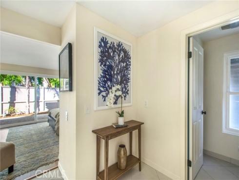 19809  Windjammer  , Huntington Beach, CA