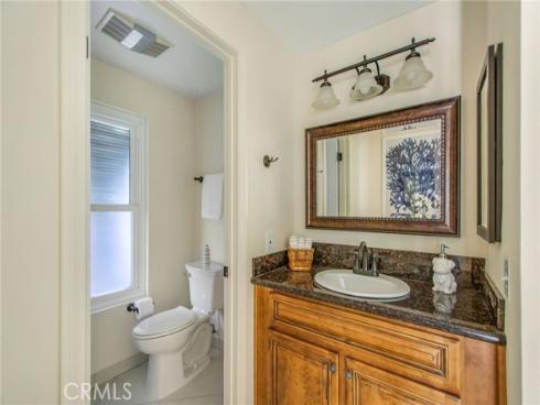 19809  Windjammer  , Huntington Beach, CA