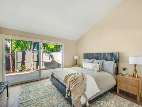 19809  Windjammer  , Huntington Beach, CA