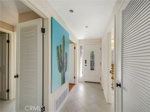 19809  Windjammer  , Huntington Beach, CA