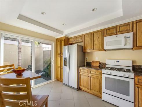 19809  Windjammer  , Huntington Beach, CA