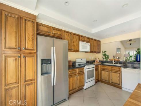 19809  Windjammer  , Huntington Beach, CA