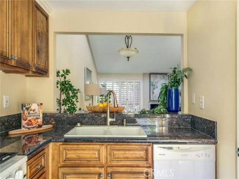 19809  Windjammer  , Huntington Beach, CA