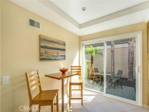 19809  Windjammer  , Huntington Beach, CA