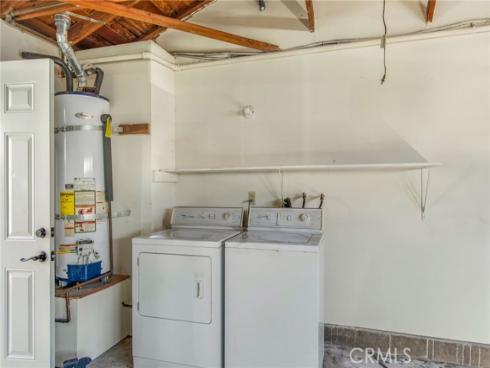 19809  Windjammer  , Huntington Beach, CA