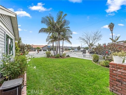 14622  Belmar  , Huntington Beach, CA