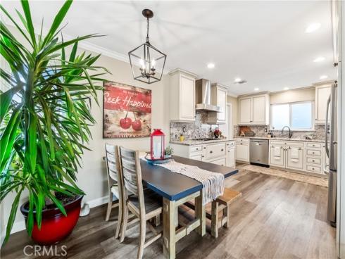 14622  Belmar  , Huntington Beach, CA