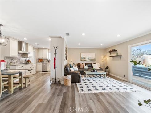 14622  Belmar  , Huntington Beach, CA