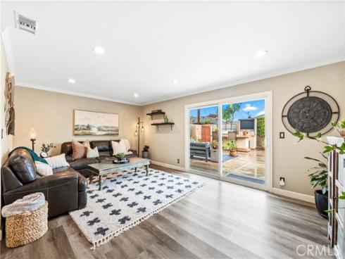 14622  Belmar  , Huntington Beach, CA