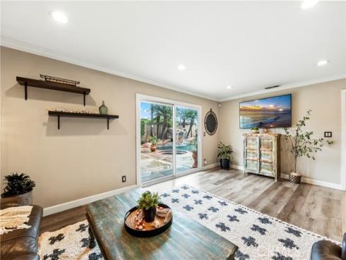 14622  Belmar  , Huntington Beach, CA