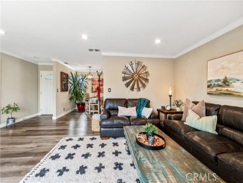 14622  Belmar  , Huntington Beach, CA