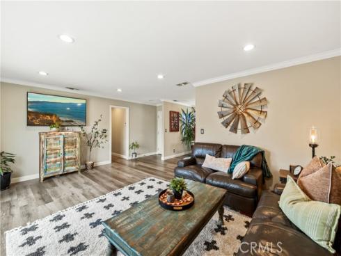 14622  Belmar  , Huntington Beach, CA