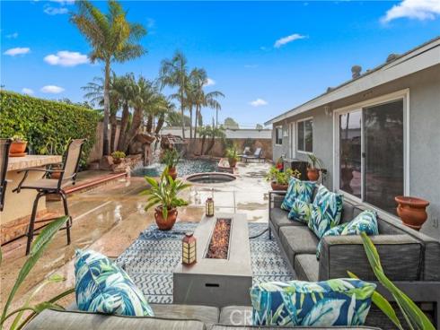 14622  Belmar  , Huntington Beach, CA