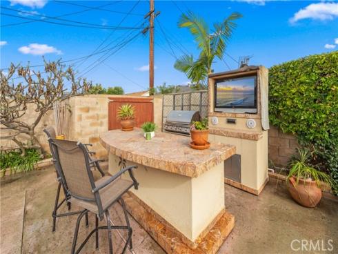 14622  Belmar  , Huntington Beach, CA